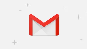 كيفية إنشاء حساب جيميل gmail