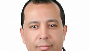 قال أحمد عبدالهادي المتحدث الرسمي باسم الهيئة القومية لمترو الأنفاق