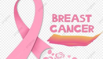 إطلاق حملة توعية بالكشف عن سرطان الثدي "مجانا" في المستشفي الجامعي بكفر الشيخ