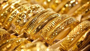 أسعار الذهب في الإمارات اليوم الأحد 6-6-2021