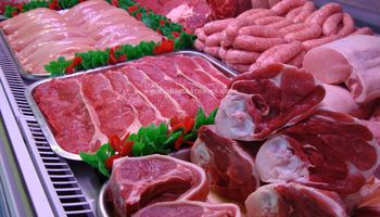 أسعار اللحوم قبل شهر من عيد الأضحى