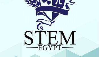اسماء مدارس المتفوقين في مصر