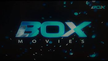 تردد قناة box movies الجديد 2021