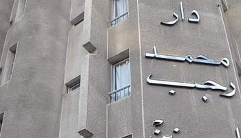 تضامن الإسكندرية تكشف واقعة النزيل وجليسة بدار محمد رجب للمسنين 