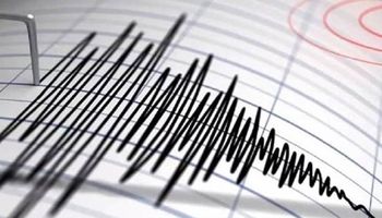 زلزال يضرب ديمونة جنوب إسرائيل