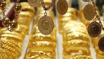 سعر الذهب اليوم الثلاثاء 29 يونيو