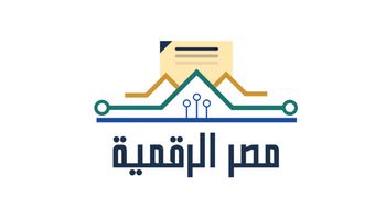 طريقة التسجيل في بوابة مصر الرقمية