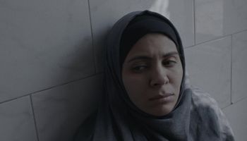 فيلم ما لا نعرفه عن مريم 