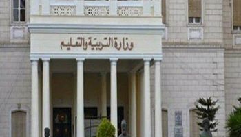 موعد التظلم على نتيجة الشهادة الإعدادية محافظة الإسكندرية