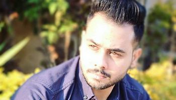 ورد عبيده 