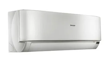 أسعار التكييفات في مصر