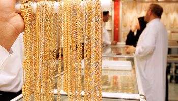أسعار الذهب في السعودية اليوم الأحد 4-7-2021
