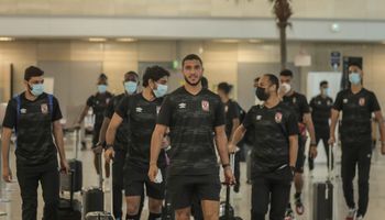 الاهلي