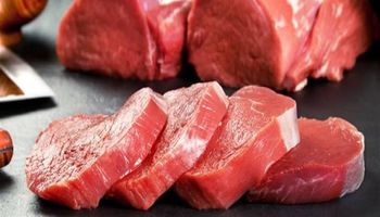  أنواع من اللحوم تحتوي على الكبريت