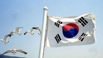تراجع ثقة المستهلكين في كوريا الجنوبية