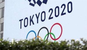  تردد القنوات الناقلة لأولمبياد طوكيو 2021
