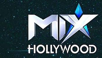  تردد قناة Mix أفلام أجنبي الجديد 2021 