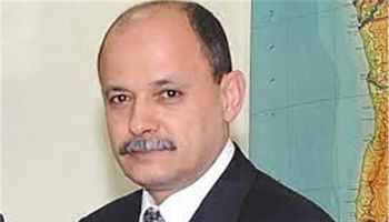 حبس عبد الناصر سلامة