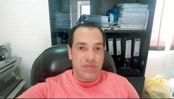 ضياء أنور عوض يكتب.. التحول الرقمي والتحديات.. مصر الرقمية