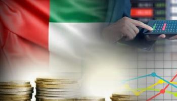   مؤشرات اقتصاد دبي
