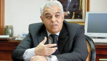 محمد مصر علام 