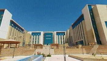 مصروفات الجامعات الأهلية 2021