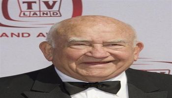 إدوارد أسنر