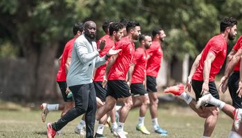 الاهلي