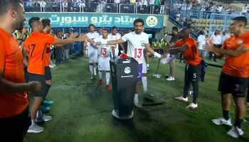 البنك الاهلي