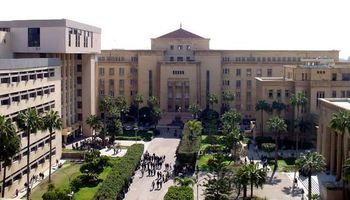 تنسيق كلية الهندسة 2021 جامعة الإسكندرية 