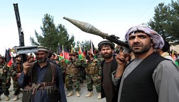 طالبان 6.jpg
