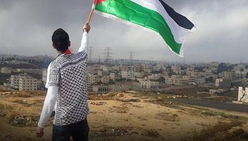 فلسطين.jpg