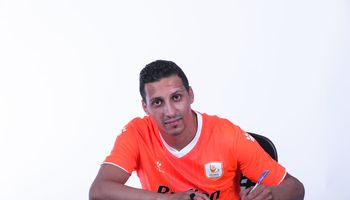 محمد فؤاد