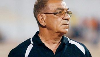 محمود الجوهرى 