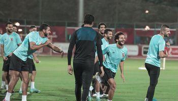 الاهلي