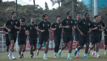 الاهلي