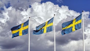السويد.jpg