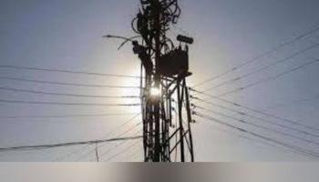 اليوم.. قطع التيار الكهربائى عن عدة مناطق بمدينة برج البرلس بكفر الشيخ