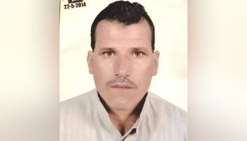 بعد اختطافه وقتله بأسوان... تفاصيل جريمة قتل مزارع من كفر الشيخ على يد مجهولين