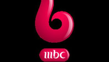 تردد قناة MBC Bollywood الجديد 2021