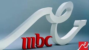 تردد قناة mbc masr الجديد 2021