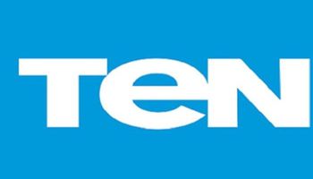 تردد قناة تين ten الجديد 2021 