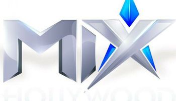 تردد قناة ميكس بالعربي MIX الجديدة 2021