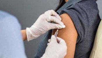 تسجيل تطعيم كورونا 