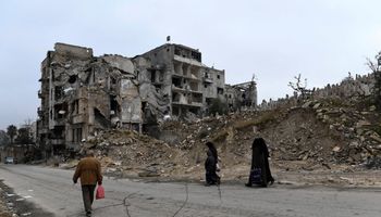 حلب في ظل الحرب.jpg