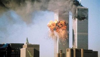 ذكرى هجمات 11 سبتمبر