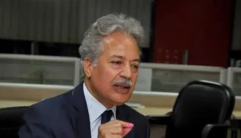  عصام شيحة