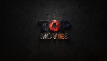قناة توب موفيز top movies