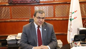 محمد سعفان