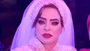 وفاة عروس بعد زفافها في قنا 